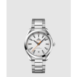 씨마스터 아쿠아 테라 150 41