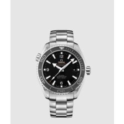 씨마스터 아쿠아 테라 6000 45.5