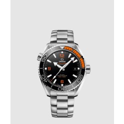 씨마스터 플래닛 오션 600 43.5