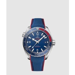 씨마스터 플래닛 오션 600 43.5