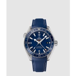 씨마스터 플래닛 오션 600 43.5