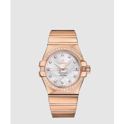 컨스텔레이션 35