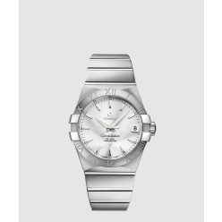 컨스텔레이션 38