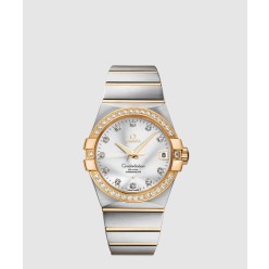 컨스텔레이션 38