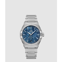 컨스텔레이션 41