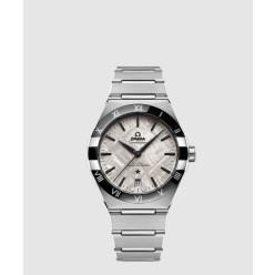 컨스텔레이션 41