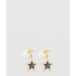 Tribales 귀걸이 E3666