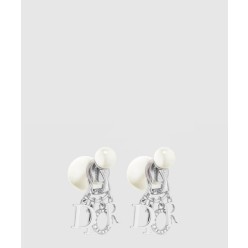 Tribales 클립 귀걸이 E2382