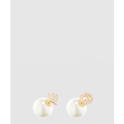 트라이벌 귀걸이 E1733