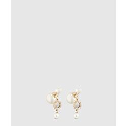 트라이벌 귀걸이 E2302