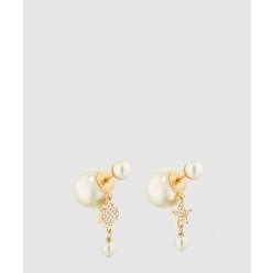 Tribales 귀걸이 E3715