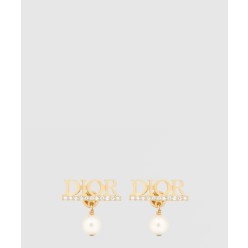 evolution 귀걸이 E3702