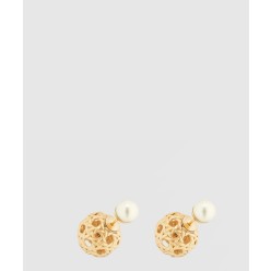 Tribales 귀걸이 E3454