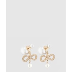 Tribales 귀걸이 E3630