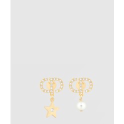 Petit CD Lucky Charms  귀걸이 E3714