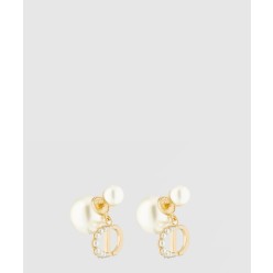 Tribales 귀걸이 E3651