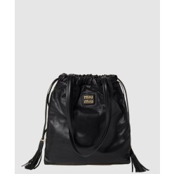 Joie 나파 가죽백 5BG303