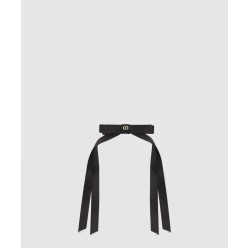 트위스트 보우 45DTC