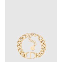 30 Montaigne 팔찌 B1630