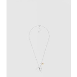 까나쥬 펜던트 목걸이  N2900