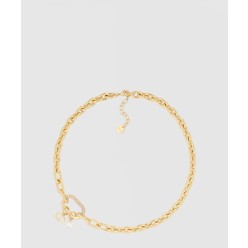 D-Fusion 목걸이 N2842