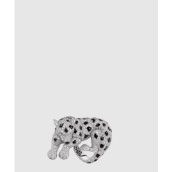 팬더 드 반지 H440880