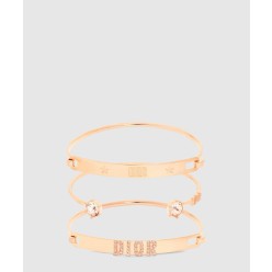 evolution 팔찌 세트 B1690