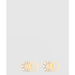 Petit CD 미니 스터드 귀걸이 E3649