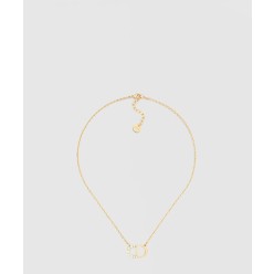 30 Montaigne 목걸이 N3098