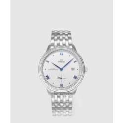 드 빌 프레스티지 41