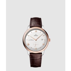 드 빌 프레스티지 41