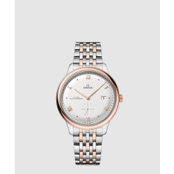 드 빌 프레스티지 41