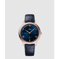 드 빌 프레스티지 41