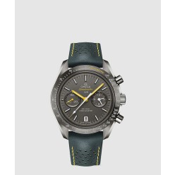 스피드마스터 레이싱 44.25