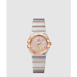 컨스텔레이션 27