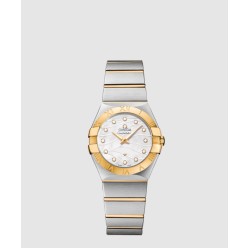 컨스텔레이션 콤비 27