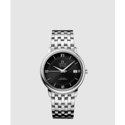 드 빌 프레스티지 36.8