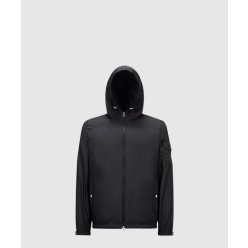 자켓 윈드브레이커