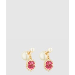 Tribales 귀걸이 E3660