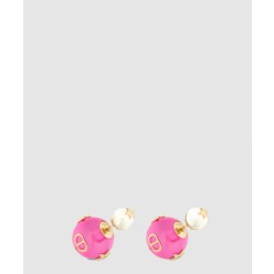 Tribales 귀걸이 E2319