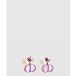 Dior Tribales 귀걸이 E1293