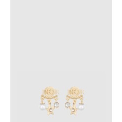 레볼루션 귀걸이 E1169