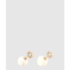 Tribales 귀걸이  E2385