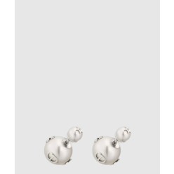 Tribales 귀걸이 E2319