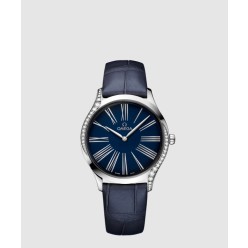 드 빌 트레저 36