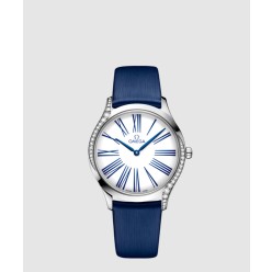 드 빌 트레저 36