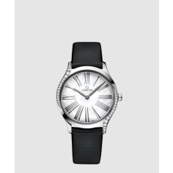 드 빌 트레저 36