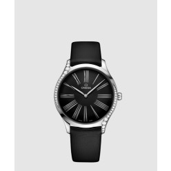 드 빌 트레저 39