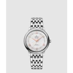 드 빌 프레스티지 32.7