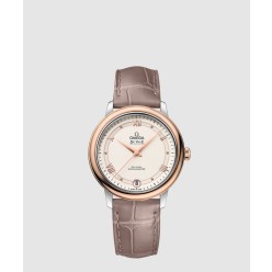 드 빌 프레스티지 32.7